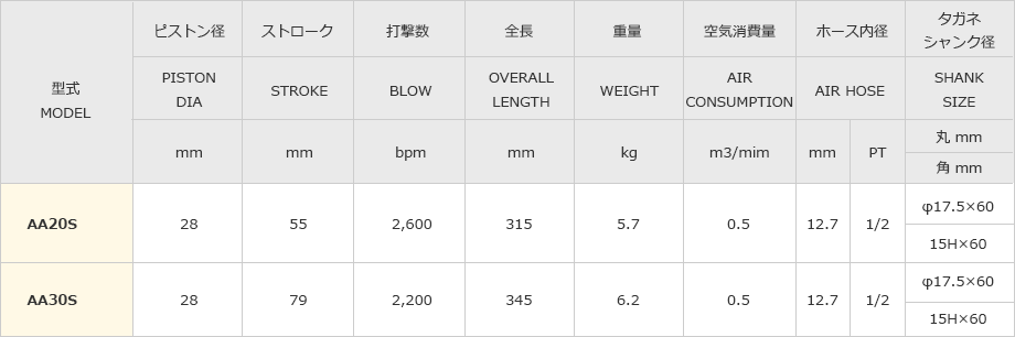 深圳市偉燁鑫科技有限公司