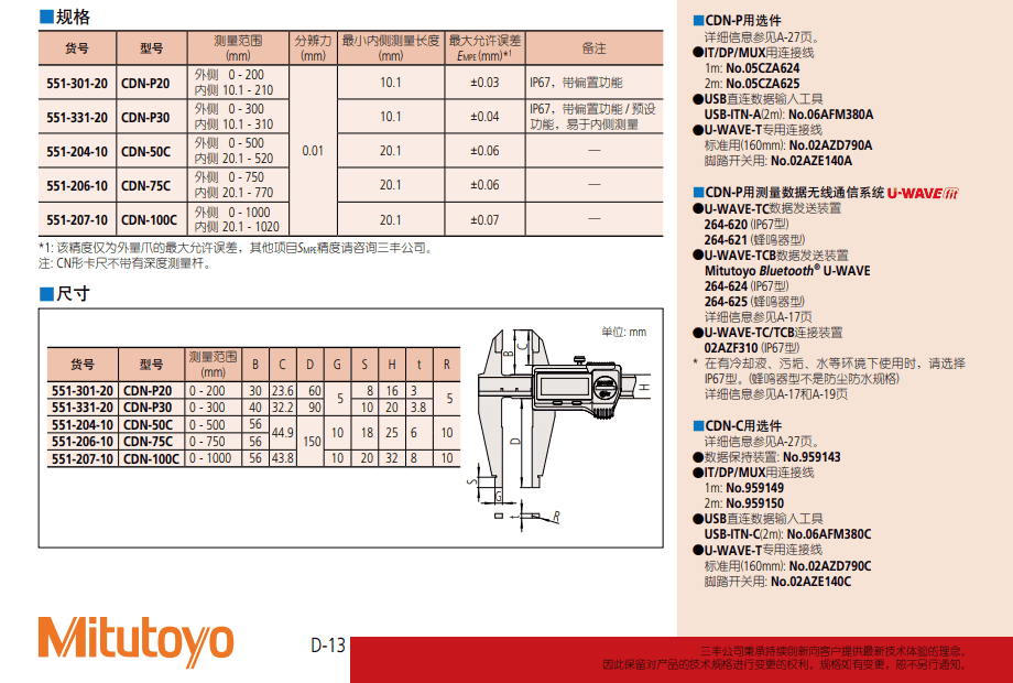 深圳市偉燁鑫科技有限公司