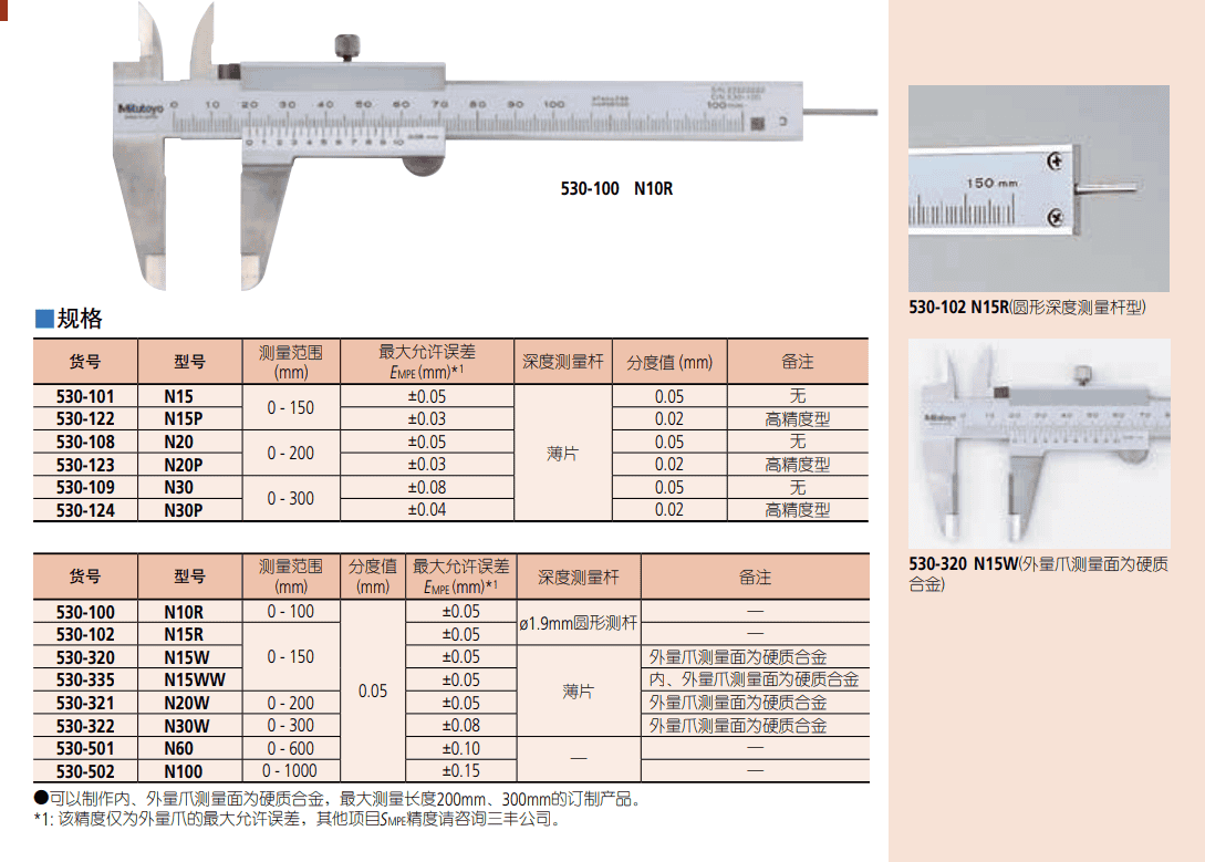 深圳市偉燁鑫科技有限公司