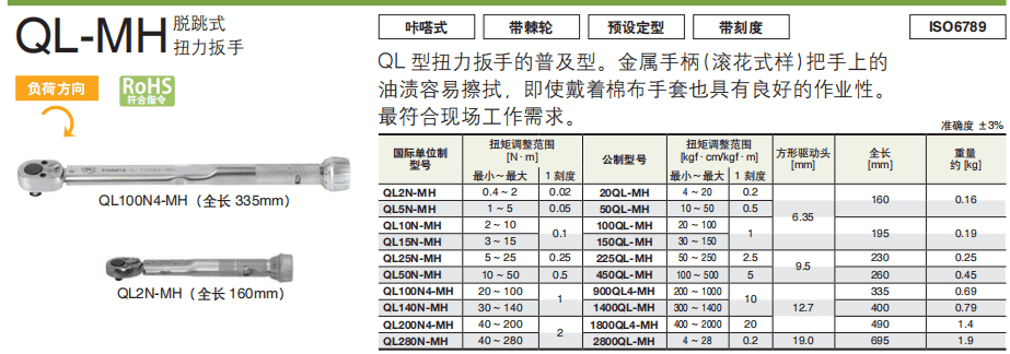 深圳市偉燁鑫科技有限公司