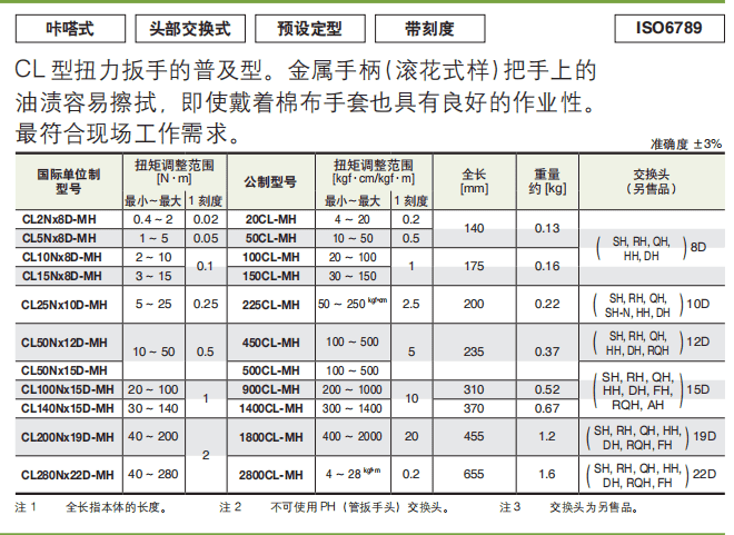 深圳市偉燁鑫科技有限公司