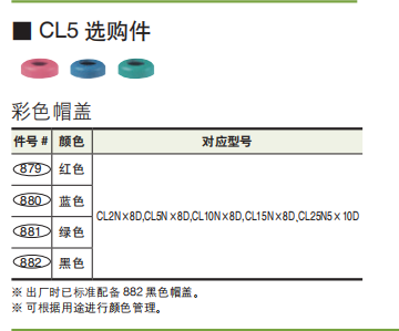 深圳市偉燁鑫科技有限公司