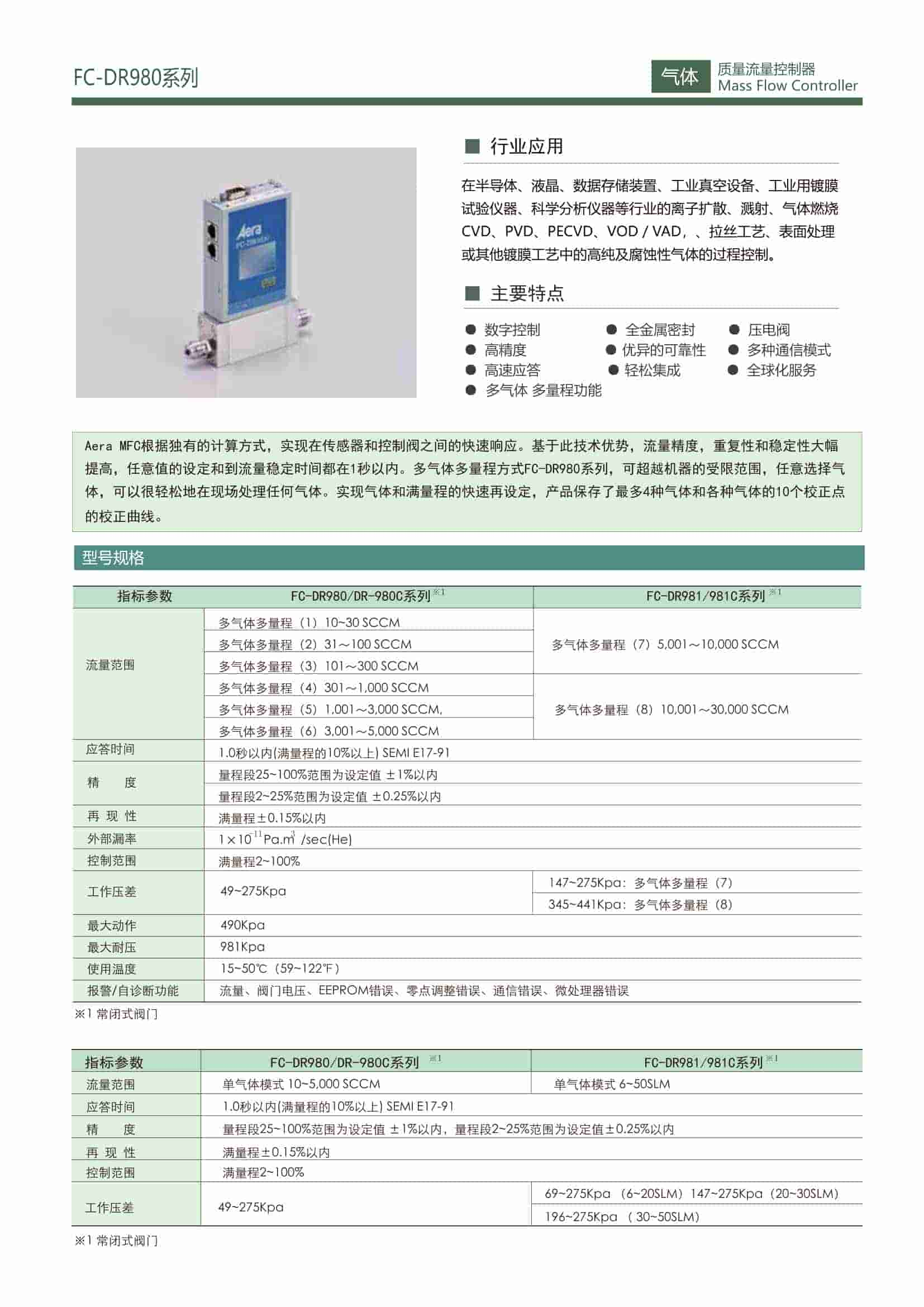 深圳市偉燁鑫科技有限公司