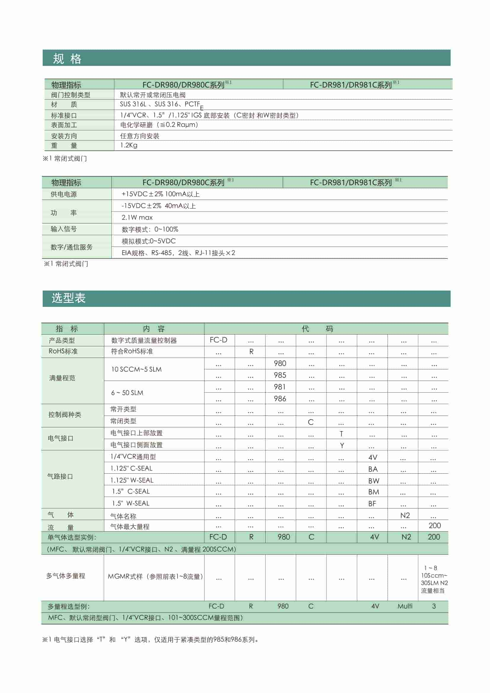 深圳市偉燁鑫科技有限公司