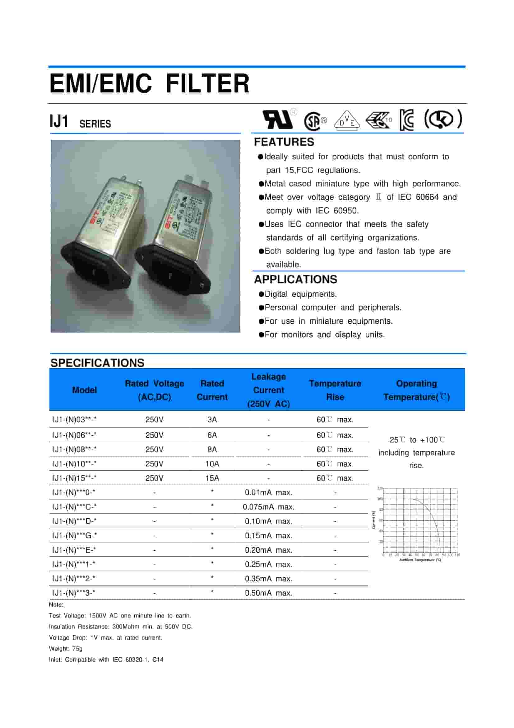 深圳市偉燁鑫科技有限公司