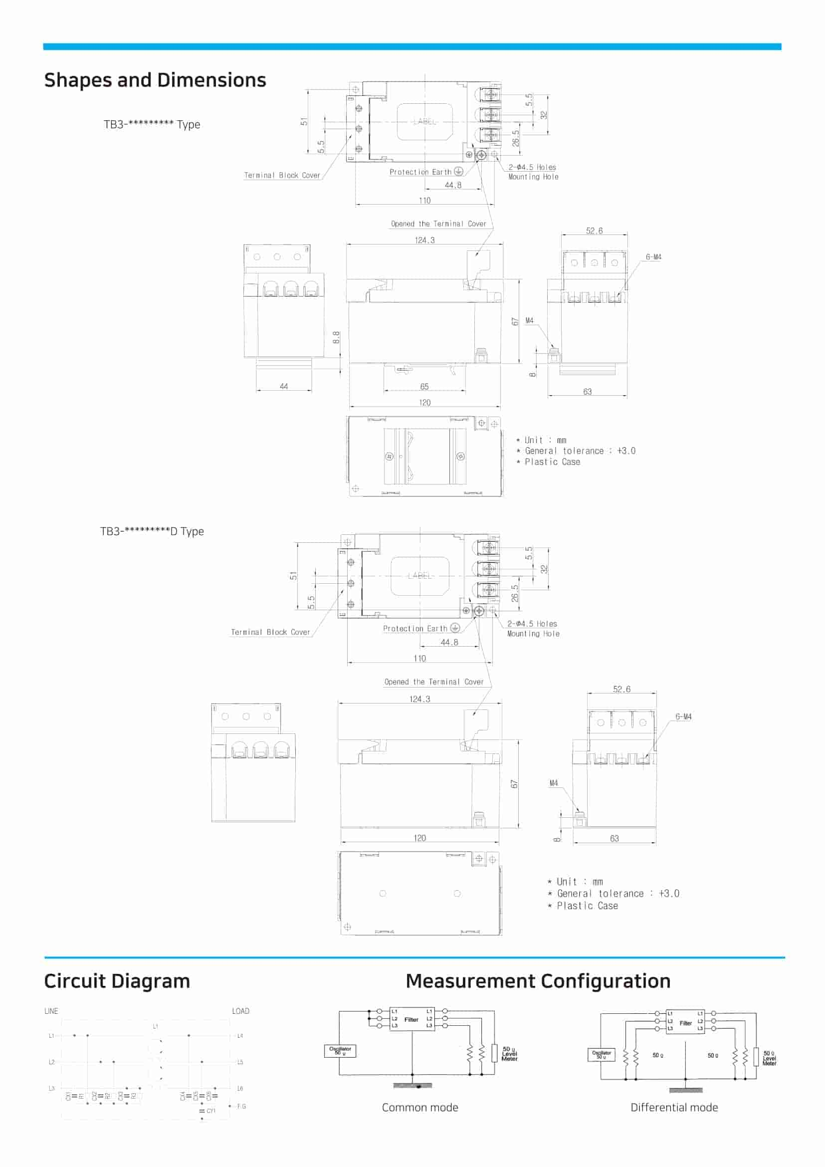 深圳市偉燁鑫科技有限公司