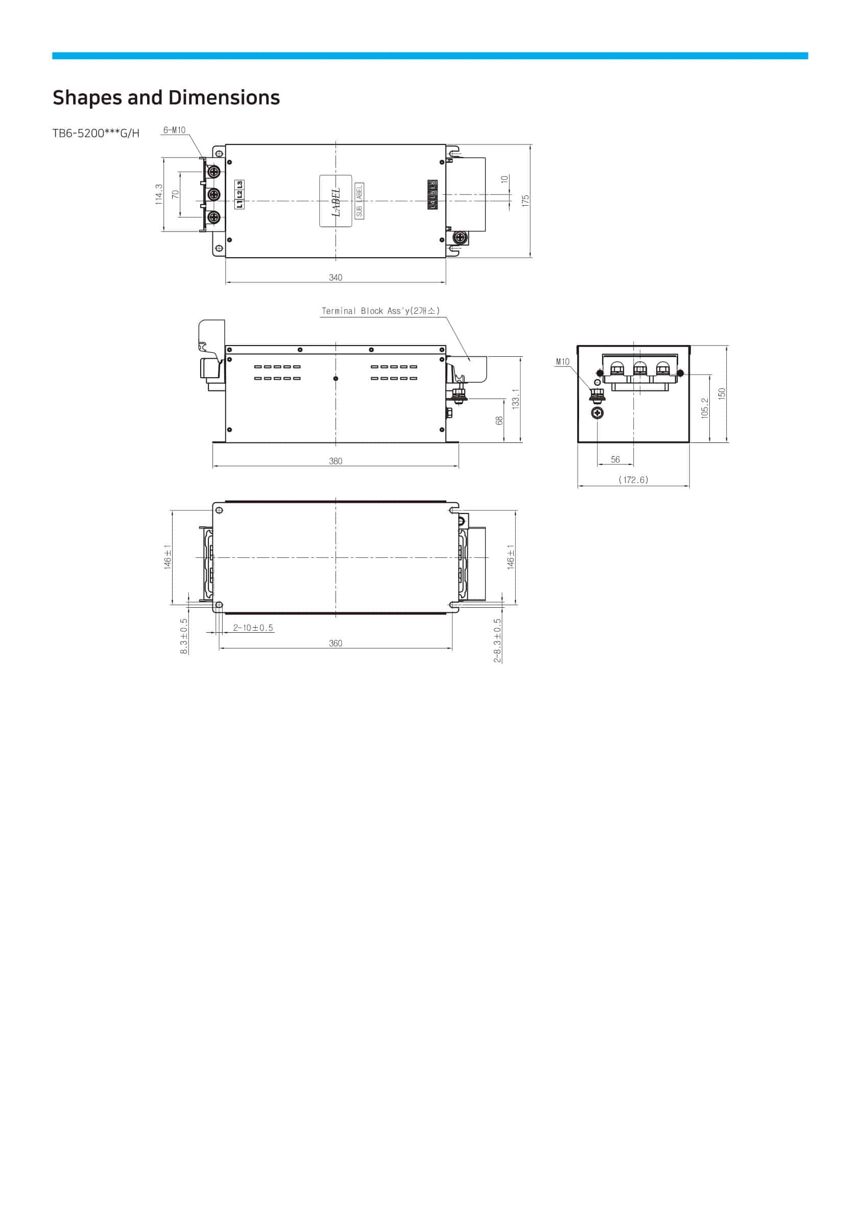 深圳市偉燁鑫科技有限公司