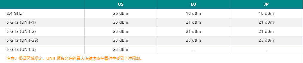 深圳市偉燁鑫科技有限公司