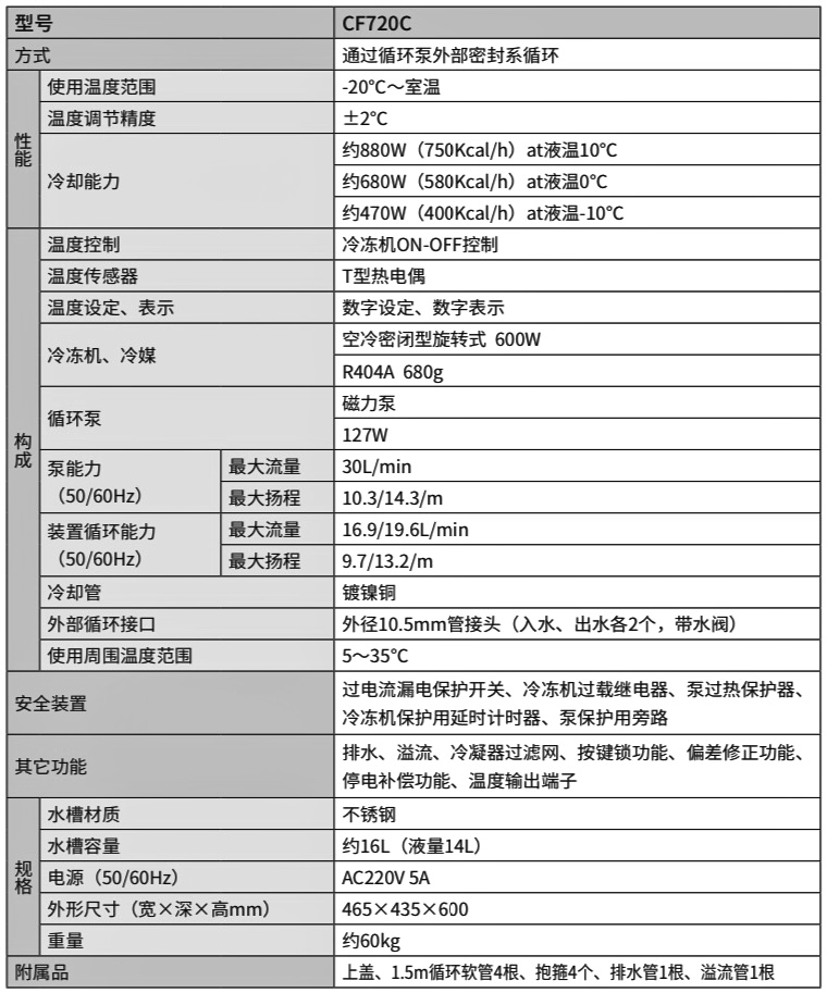 深圳市偉燁鑫科技有限公司