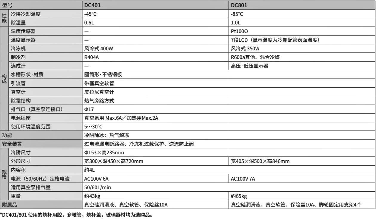 深圳市偉燁鑫科技有限公司