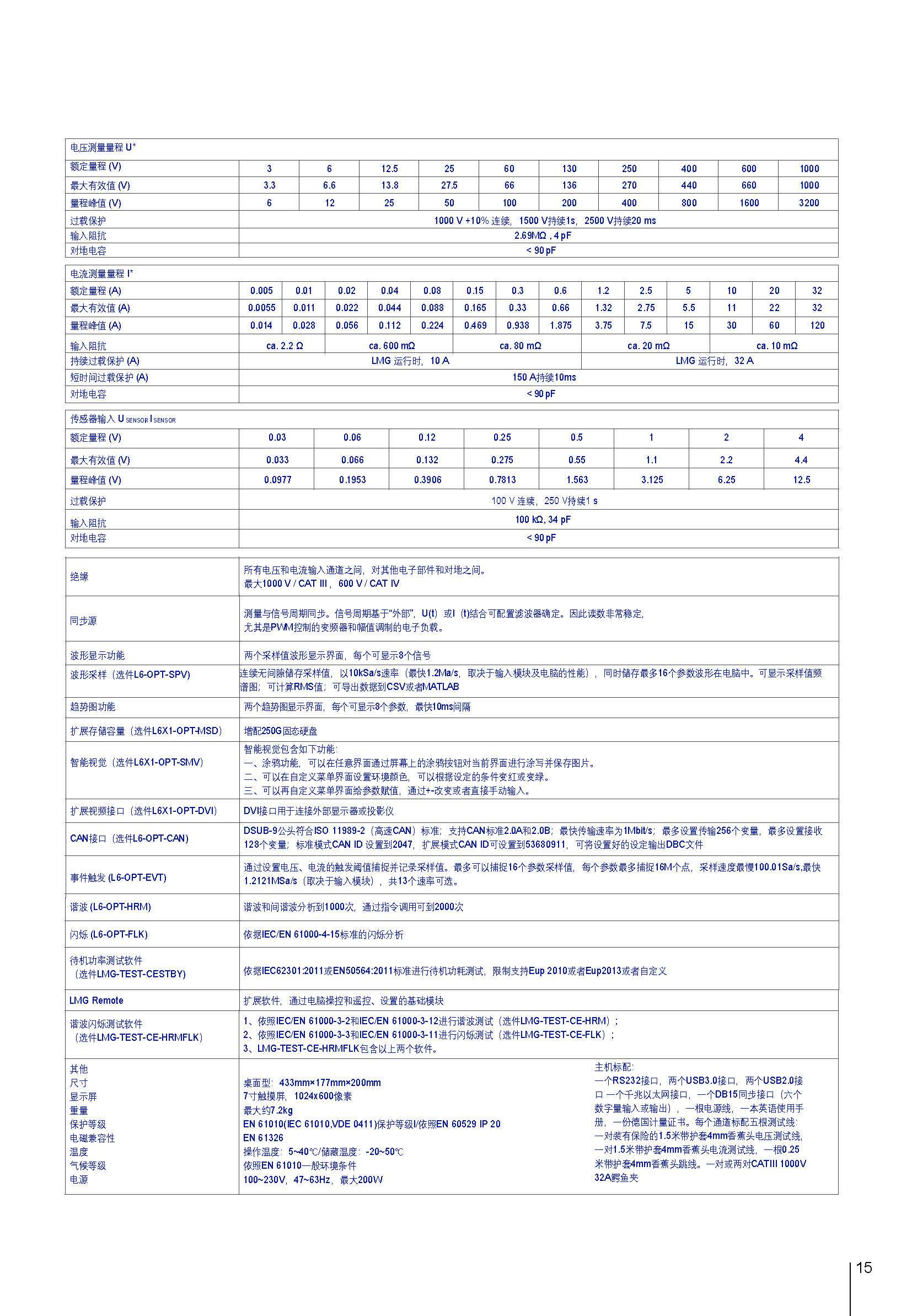 深圳市偉燁鑫科技有限公司