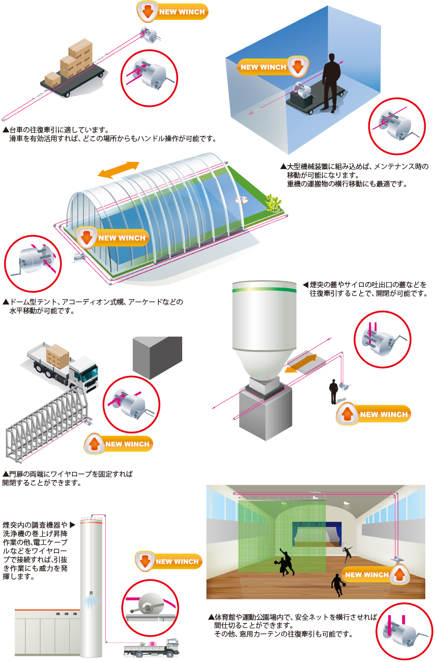 深圳市偉燁鑫科技有限公司