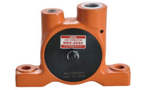 日本NPK 氣動振動器 NRV-5223