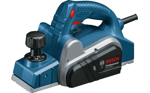 GHO 6500 電刨 bosch博世 專業(yè)電動工具