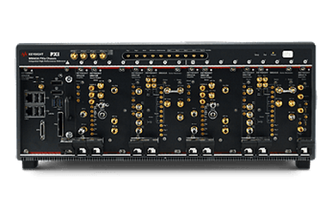 M9383B VXG-m 微波信號發(fā)生器是德科技Keysight