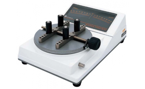 東日TOHNICHI扭力計TM系列