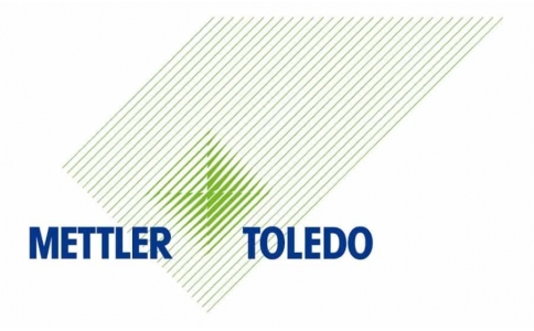 METTLER TOLEDO 梅特勒-托利多